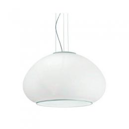 Изображение продукта Подвесной светильник Ideal Lux 